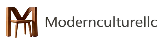 Modernculturellc - Home